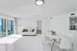 150 Sunny Isles, Sunny Isles Beach, FL 33160 - Photo 31