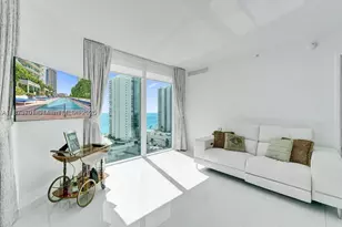 150 Sunny Isles, Sunny Isles Beach, FL 33160 - Photo 29