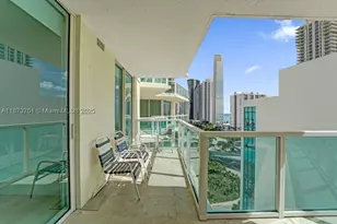 150 Sunny Isles, Sunny Isles Beach, FL 33160 - Photo 23