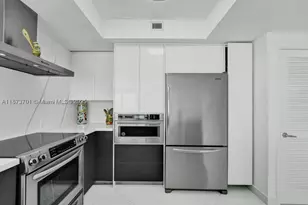150 Sunny Isles, Sunny Isles Beach, FL 33160 - Photo 39