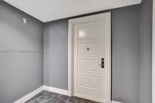 150 Sunny Isles, Sunny Isles Beach, FL 33160 - Photo 65