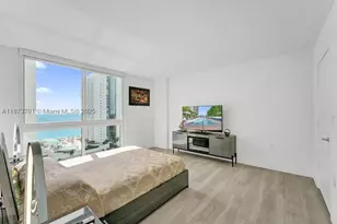 150 Sunny Isles, Sunny Isles Beach, FL 33160 - Photo 53