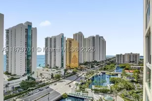 150 Sunny Isles, Sunny Isles Beach, FL 33160 - Photo 21