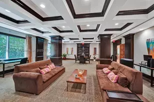 150 Sunny Isles, Sunny Isles Beach, FL 33160 - Photo 17