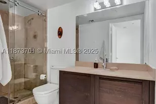150 Sunny Isles, Sunny Isles Beach, FL 33160 - Photo 63