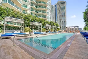 150 Sunny Isles, Sunny Isles Beach, FL 33160 - Photo 9