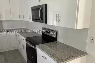 3034 E Briarwood, Labelle, FL 33935 - Photo 3
