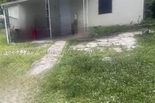 2011 NW 96th, Miami, FL 33147 - Photo 1