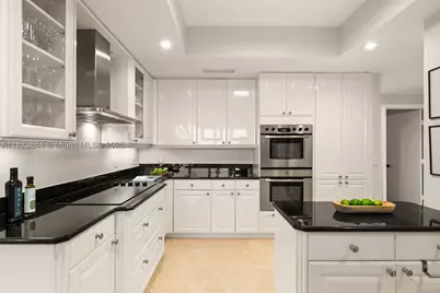 21200 Point #1102, Aventura, FL 33180 - Photo 11