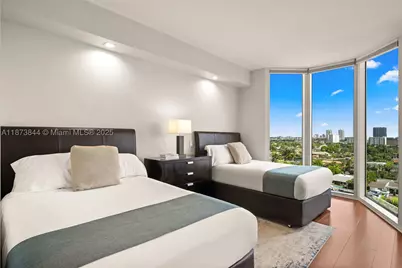 21200 Point #1102, Aventura, FL 33180 - Photo 23