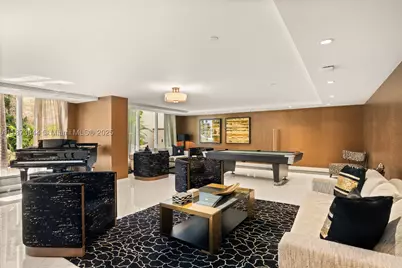 21200 Point #1102, Aventura, FL 33180 - Photo 35