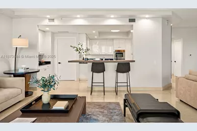 21200 Point #1102, Aventura, FL 33180 - Photo 9