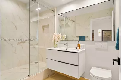 21200 Point #1102, Aventura, FL 33180 - Photo 27
