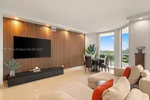 21200 Point, Aventura, FL 33180 - Photo 1