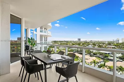 21200 Point #1102, Aventura, FL 33180 - Photo 3