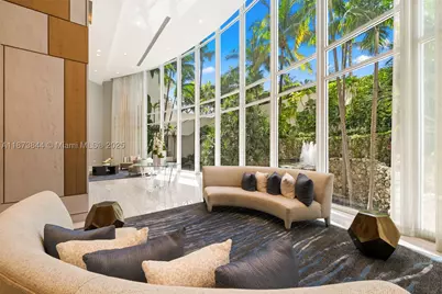 21200 Point #1102, Aventura, FL 33180 - Photo 33