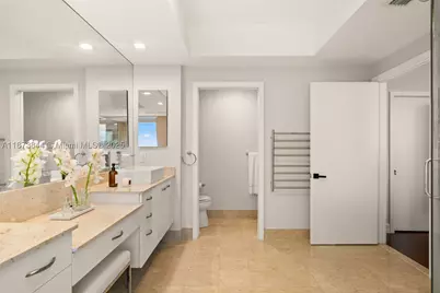 21200 Point #1102, Aventura, FL 33180 - Photo 21