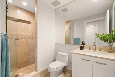 21200 Point #1102, Aventura, FL 33180 - Photo 29