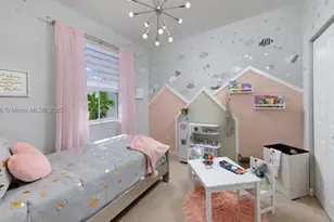 2650 SE 27, Homestead, FL 33035 - Photo 11