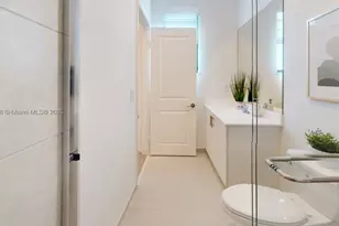 2650 SE 27, Homestead, FL 33035 - Photo 9