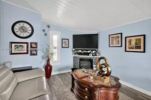 7120 Wilson, Hollywood, FL 33024 - Photo 19