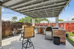 7120 Wilson, Hollywood, FL 33024 - Photo 39