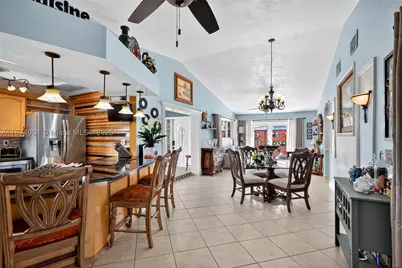 7120 Wilson, Hollywood, FL 33024 - Photo 11