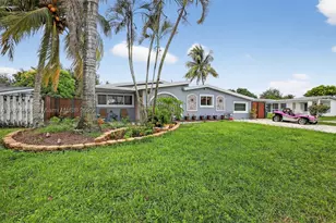 7120 Wilson, Hollywood, FL 33024 - Photo 45