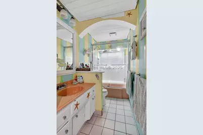 7120 Wilson, Hollywood, FL 33024 - Photo 31