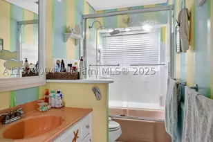 7120 Wilson, Hollywood, FL 33024 - Photo 31