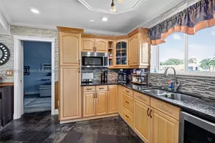 7120 Wilson, Hollywood, FL 33024 - Photo 13