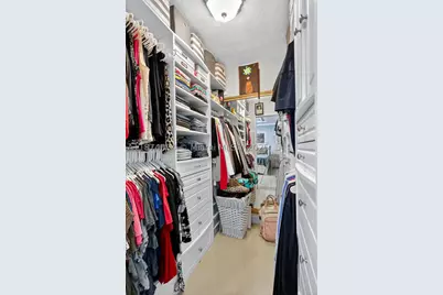7120 Wilson, Hollywood, FL 33024 - Photo 23