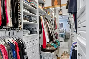 7120 Wilson, Hollywood, FL 33024 - Photo 23
