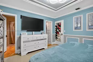 7120 Wilson, Hollywood, FL 33024 - Photo 21