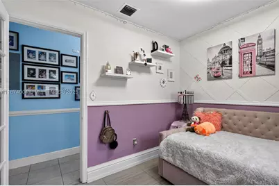 7120 Wilson, Hollywood, FL 33024 - Photo 27