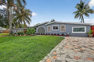 7120 Wilson, Hollywood, FL 33024 - Photo 47
