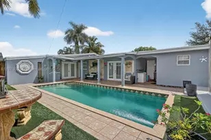 7120 Wilson, Hollywood, FL 33024 - Photo 43