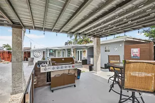 7120 Wilson, Hollywood, FL 33024 - Photo 37