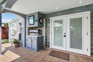 7120 Wilson, Hollywood, FL 33024 - Photo 33