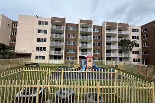 6940 Miami Gardens, Hialeah, FL 33015 - Photo 1
