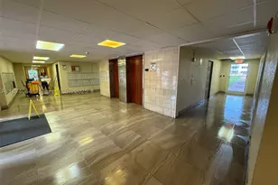 6940 Miami Gardens, Hialeah, FL 33015 - Photo 5