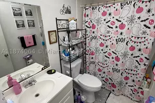 6940 Miami Gardens, Hialeah, FL 33015 - Photo 9