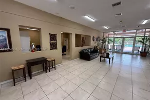 6940 Miami Gardens, Hialeah, FL 33015 - Photo 3