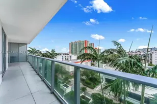 300 Sunny Isles, Sunny Isles Beach, FL 33160 - Photo 25