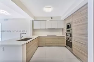 300 Sunny Isles, Sunny Isles Beach, FL 33160 - Photo 5