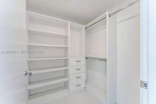 300 Sunny Isles, Sunny Isles Beach, FL 33160 - Photo 13