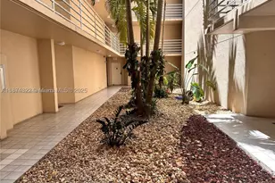 [Address not provided], Miami, FL 33126 - Photo 13