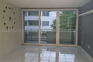 [Address not provided], Miami, FL 33126 - Photo 3