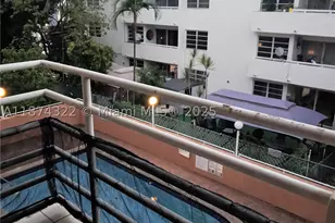 [Address not provided], Miami, FL 33126 - Photo 5
