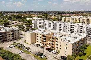 [Address not provided], Miami, FL 33126 - Photo 15